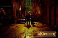 Кадр Каратель: Территория войны