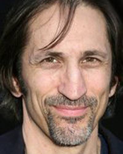 Ричард Эдсон фото