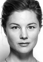 Корделия Веге фото