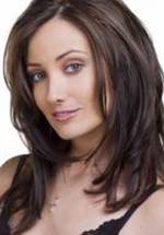 Карла Монройг фото