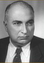 Вячеслав Горданов фото