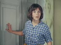 Кадр Кавказская пленница, или Новые приключения Шурика