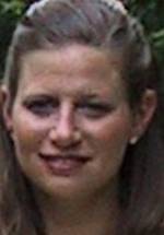 Эмма Тиллинджер фото