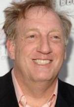 Алан Звайбел фото