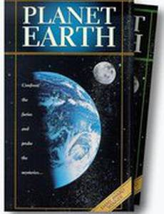 Planet Earth: Episode 2