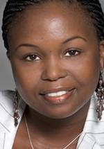 Андисва Кедама фото