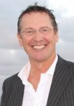 Джеймс Дин фото