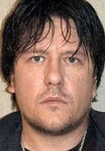 Антон Дёров фото