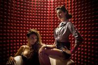 Кадр Реальность