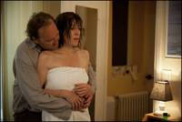 Кадр Замок в Италии