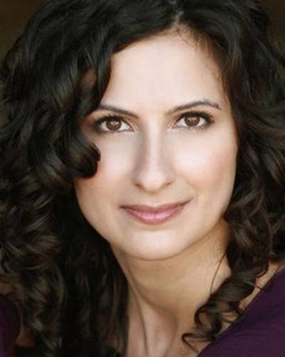 Атор Тамрас фото