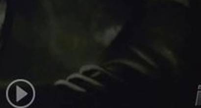 Фрагмент №5