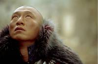 Кадр Семь мечей