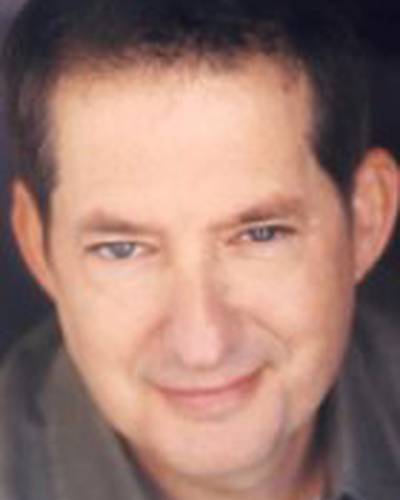 Джералд Эмерик фото