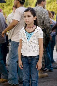 Кадр Явление