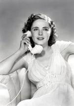 Кэй Элдридж фото