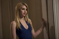 Кадр Американская история ужасов