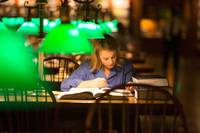 Кадр В центре внимания