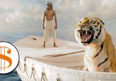 Обзор украинского бокс-офиса за последний уик-энд (10 января – 13 января 2012)