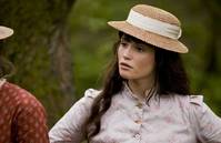 Кадр Тэсс из рода Д`Эрбервиллей (мини-сериал)