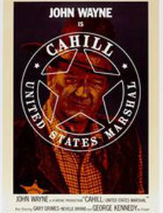 Жестяная звезда