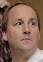 Фред Деккер фото