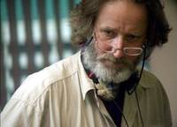 Кадр Проект Александры