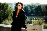 Кадр Дьявол во плоти