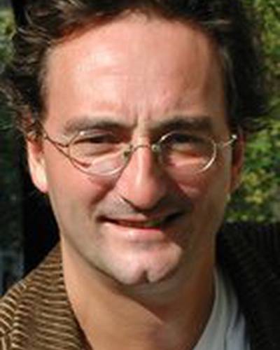 Маартен Треёньет фото