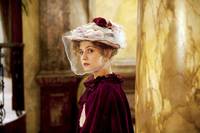 Кадр Отель «Адлон»: Семейная сага (мини-сериал)