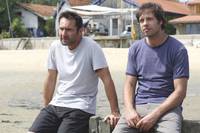 Кадр Маленькие секреты