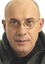 Пётр Махалица фото