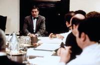 Кадр Пробуждение