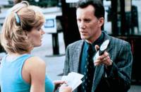 Кадр Полицейский