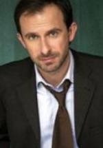 Николас Кениг фото