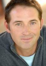 Джош Темпл фото