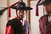 Кадр Легенда о полукровке