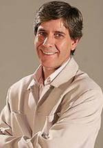 Джулио Лопес фото