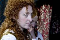 Кадр Кровь моей крови