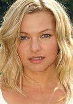 Катажина Буякевич фото