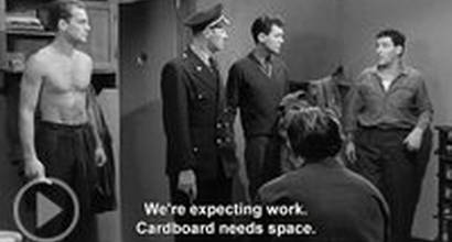 Фрагмент №2