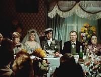 Кадр 12 стульев (мини-сериал)