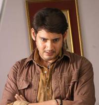 Кадр Вооружен и очень опасен