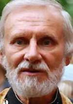 Александр И. Борисов фото