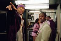 Кадр Улетный транспорт