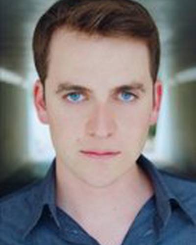 Алан Лоайза фото