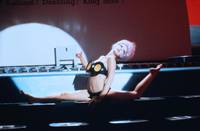 Кадр Абсолютные новички