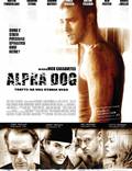 Постер из фильма "Альфа Дог" - 1
