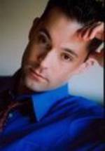 Брайан С. Бэйкер фото