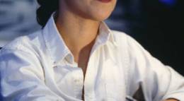 Кадр из фильма "Наследство" - 2